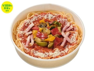 「ひろえ1」さんが「食べたい」しました