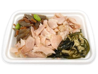 「ぽんめい」さんが「食べたい」しました