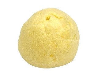 セブン-イレブン 丹那牛乳使用ミルクもこ