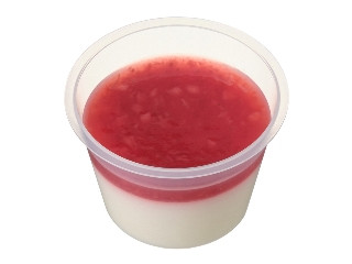 「koki1」さんが「食べたい」しました