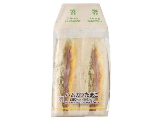 「daahoud」さんが「食べたい」しました