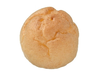 「糸数ナエ子」さんが「食べたい」しました