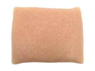 「糸数ナエ子」さんが「食べたい」しました