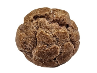 セブン-イレブン 三島甘藷使用ダブルシュー