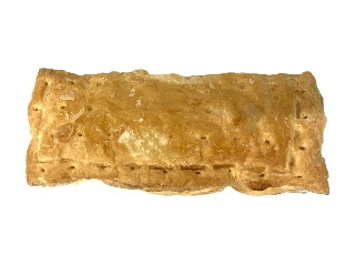 セブン-イレブン 栃木県産とちあいか使用いちごクリームパイ