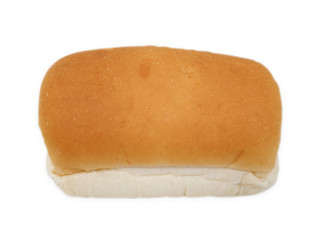 牛乳パン セブン-イレブン 那須塩原産牛乳仕込みの牛乳パンの感想