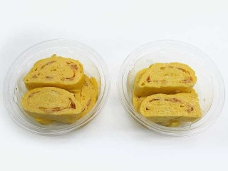 「mami7」さんが「食べたい」しました