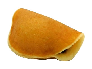 「ひろえ1」さんが「食べたい」しました