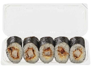 「mami7」さんが「食べたい」しました