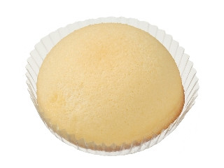 セブン-イレブン ふわっほわっ