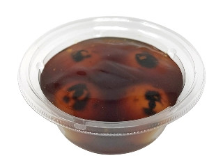 セブン-イレブン みたらしが主役のお団子