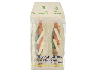 「mami7」さんが「食べたい」しました