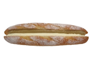 「ひろえ1」さんが「食べたい」しました