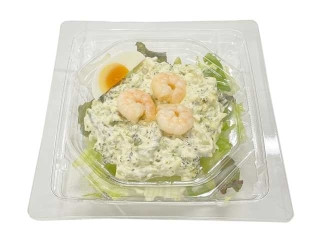 「ゆうはは」さんが「食べたい」しました