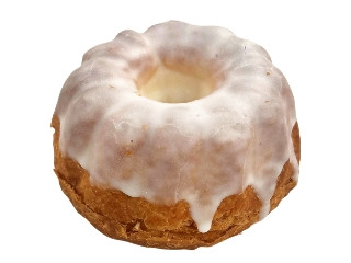 セブン-イレブン 紅ほっぺ苺使用 デニッシュマウンテン