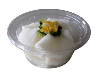 「kono-0602」さんが「食べたい」しました