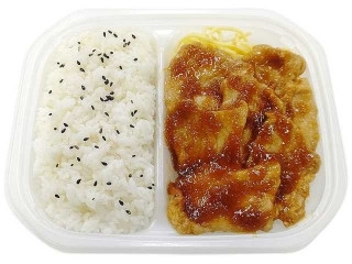 「ぽんめい」さんが「食べたい」しました