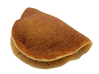 「うるりん」さんが「食べたい」しました