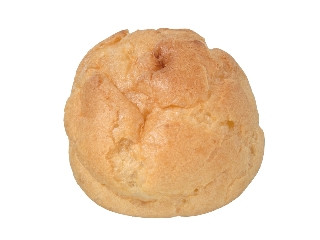 セブン-イレブン 紅茶に恋するシュークリーム