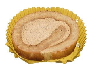 「mami7」さんが「食べたい」しました