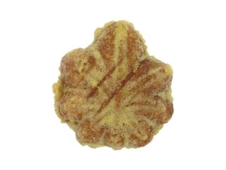 セブン-イレブン お店で揚げたもみじ饅頭