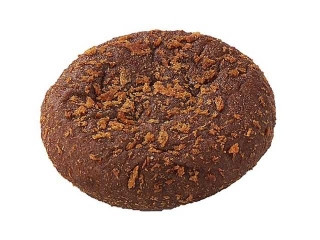 「mami7」さんが「食べたい」しました