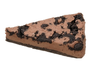 「ちょぴまろ」さんが「食べたい」しました