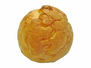 セブン-イレブン ずんだ＆ホイップのダブルシュー