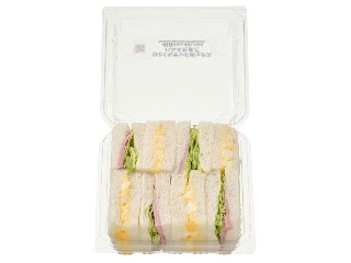 「みかんちゃん1032」さんが「食べたい」しました