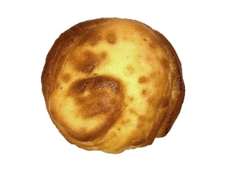 「mami7」さんが「食べたい」しました