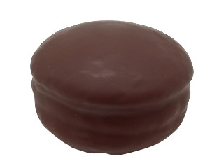 「Azalea」さんが「食べたい」しました