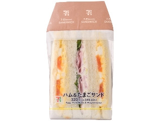 「mami7」さんが「食べたい」しました