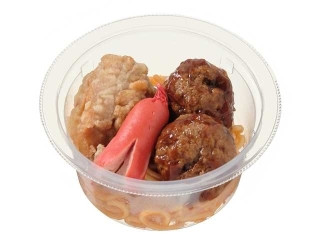 「mami7」さんが「食べたい」しました