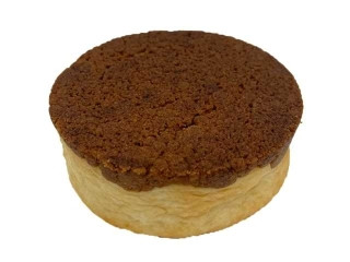 「mami7」さんが「食べたい」しました