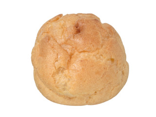 セブン-イレブン 紅茶に恋するシュークリーム 商品写真