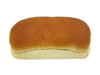 「mami7」さんが「食べたい」しました