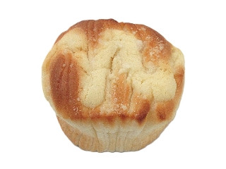 「mami7」さんが「食べたい」しました