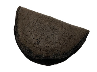 「みかんちゃん1032」さんが「食べたい」しました