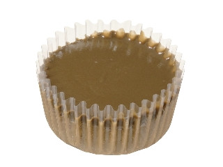 セブン-イレブン ほうじ茶に恋するとろ生チーズケーキ