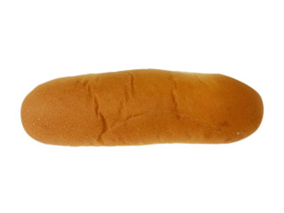 牛乳パン 日本の酪農を新商品で応援『ふんわり牛乳パン』、『スナックサンド