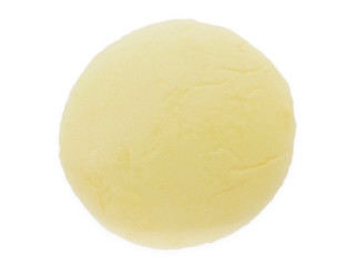 セブン-イレブン みどり牛乳使用冷やして食べるクリームパン