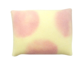 セブン-イレブン モーモークレープミルクホイップ＆あまおう苺ソース