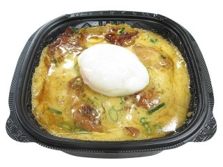 「mami7」さんが「食べたい」しました