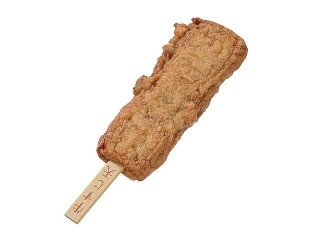 「ぢんかい」さんが「食べたい」しました