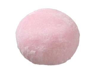 「じぇーけー」さんが「食べたい」しました