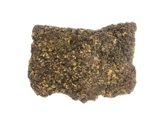 セブン-イレブン ザクチキ 漆黒のWペッパー