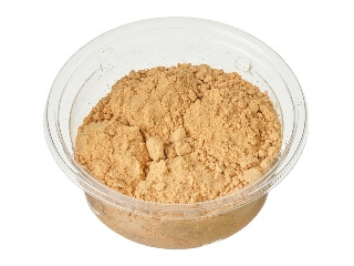 「子連れ狼」さんが「食べたい」しました