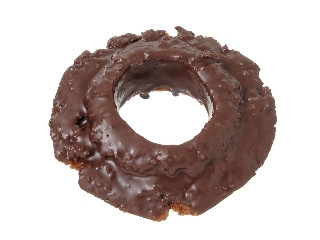 「チョコミンター」さんが「食べたい」しました