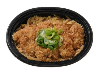 「le_bleu」さんが「食べたい」しました