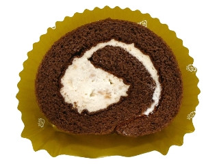 「mami7」さんが「食べたい」しました